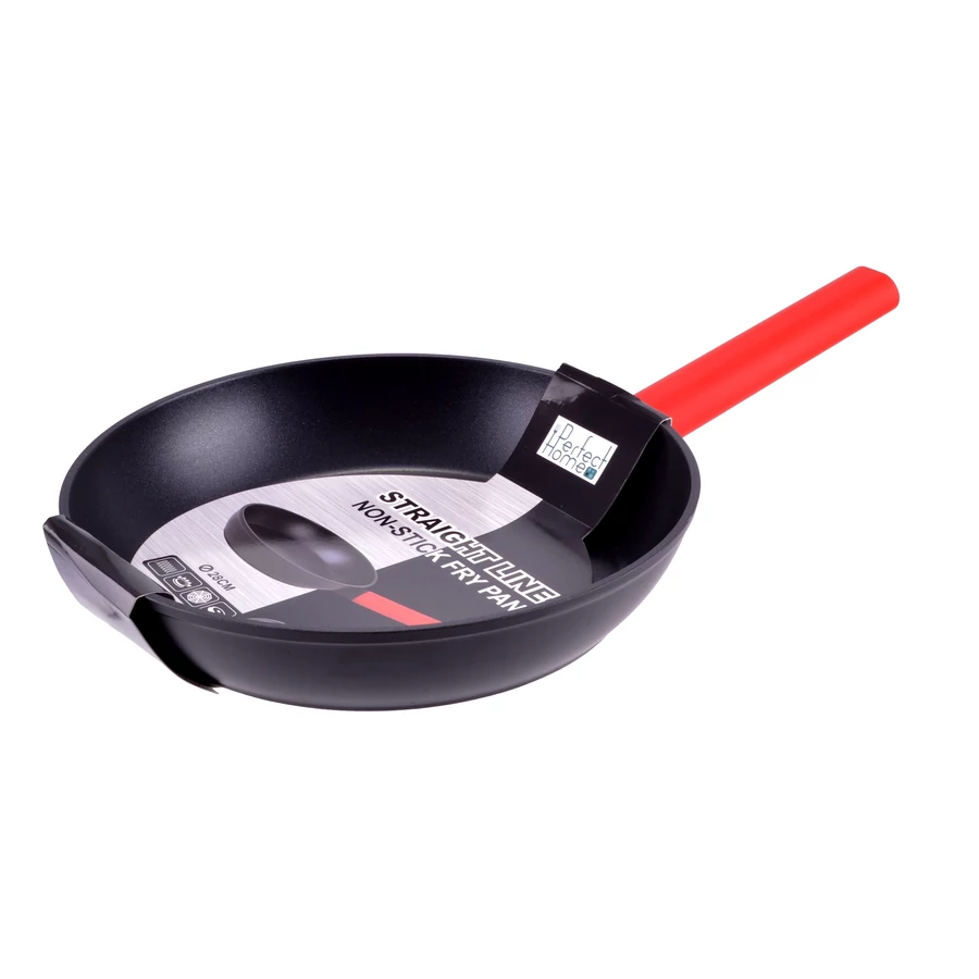 Panvica Modern Lux 20 cm